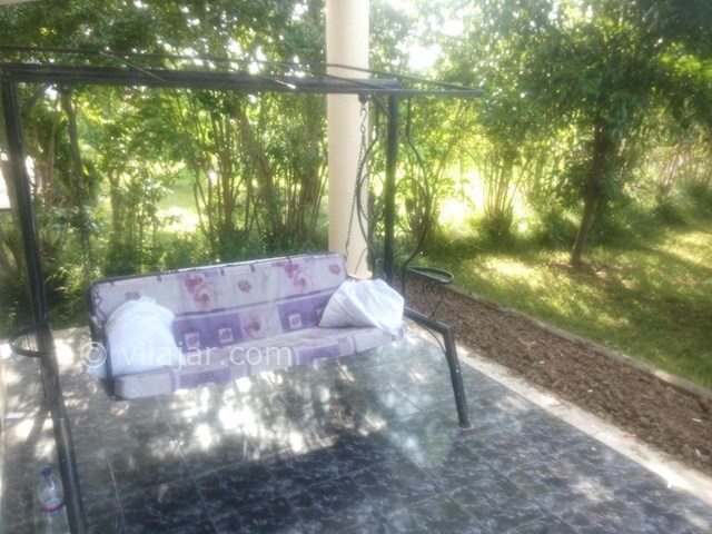 عکس شماره 49607 - اجاره ویلا در خزرشهر - 