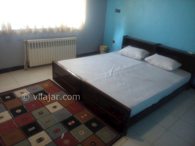 عکس شماره 49617 - اجاره ویلا در خزرشهر - 