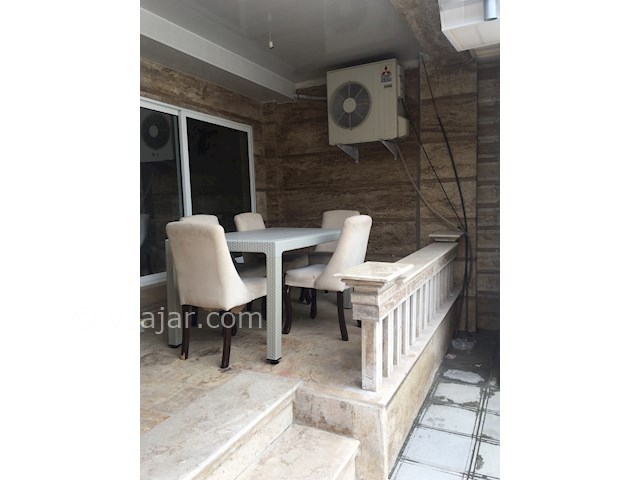 عکس شماره 496267 - رزرو ویلا استخردار بابلسر - 