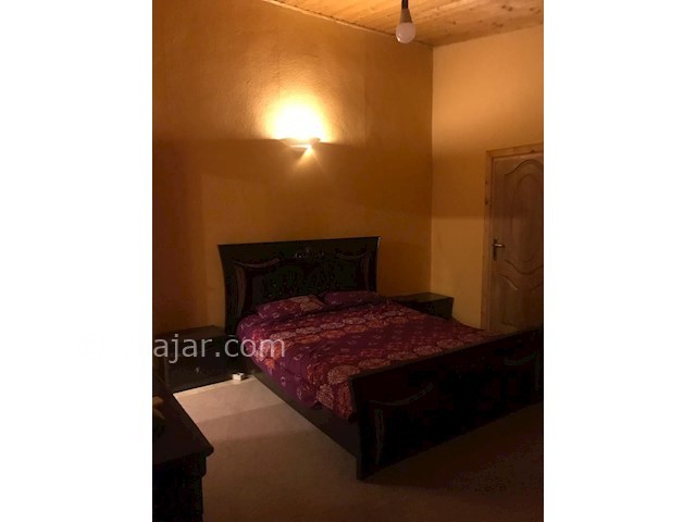 عکس شماره 497131 - اجاره ویلا ساحل اختصاصی - 