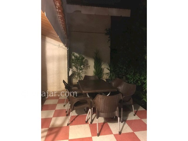 عکس شماره 497133 - اجاره ویلا ساحل اختصاصی - 