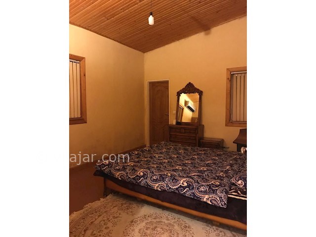 عکس شماره 497151 - اجاره ویلا ساحل اختصاصی - 