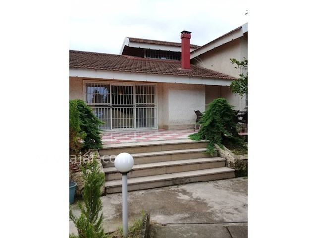 عکس شماره 497153 - اجاره ویلا ساحل اختصاصی - 