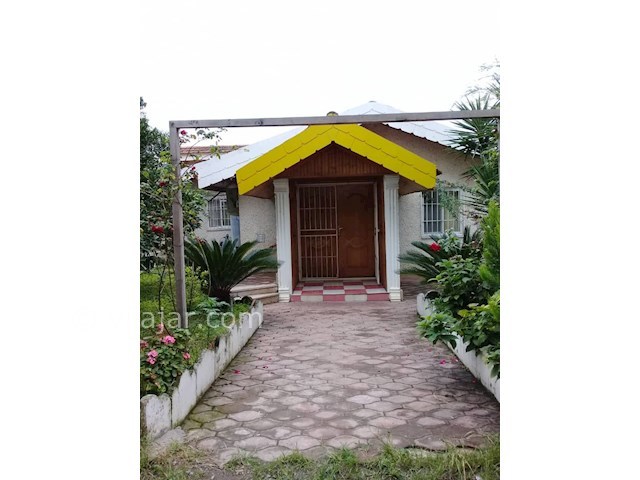 عکس شماره 497159 - اجاره ویلا ساحل اختصاصی - 