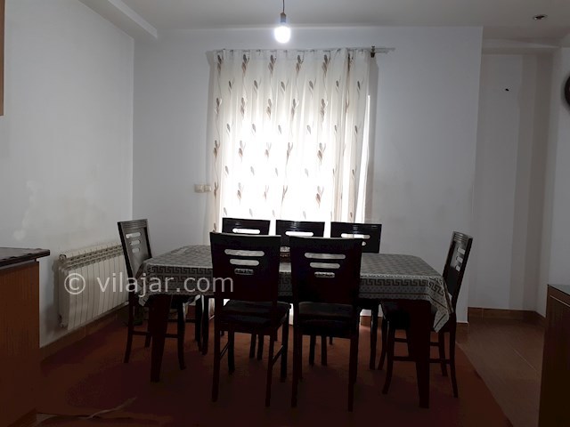 عکس شماره 497503 - اجاره اقامتگاه ساحلی در رامسر - 