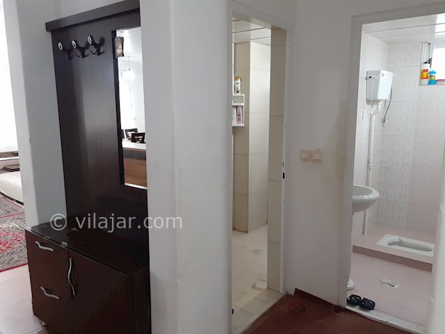 عکس شماره 497509 - اجاره اقامتگاه ساحلی در رامسر - 