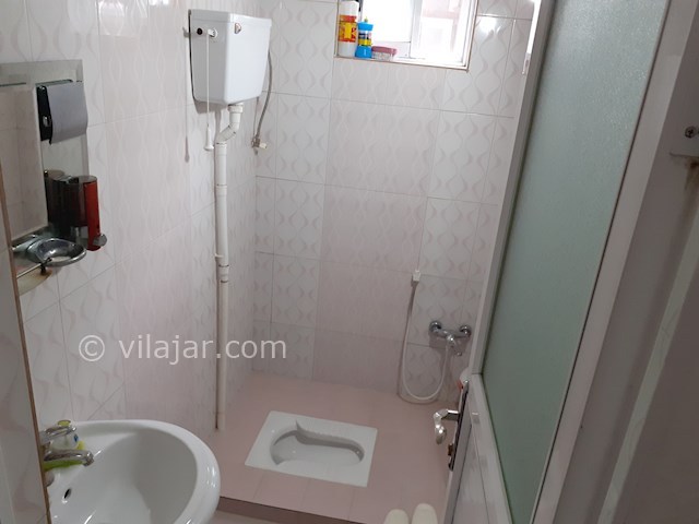 عکس شماره 497511 - اجاره اقامتگاه ساحلی در رامسر - 