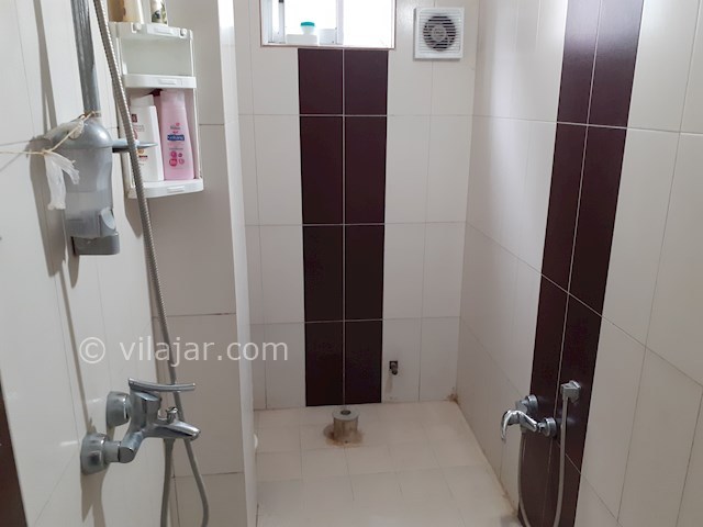 عکس شماره 497513 - اجاره اقامتگاه ساحلی در رامسر - 