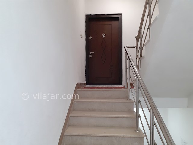 عکس شماره 497515 - اجاره اقامتگاه ساحلی در رامسر - 