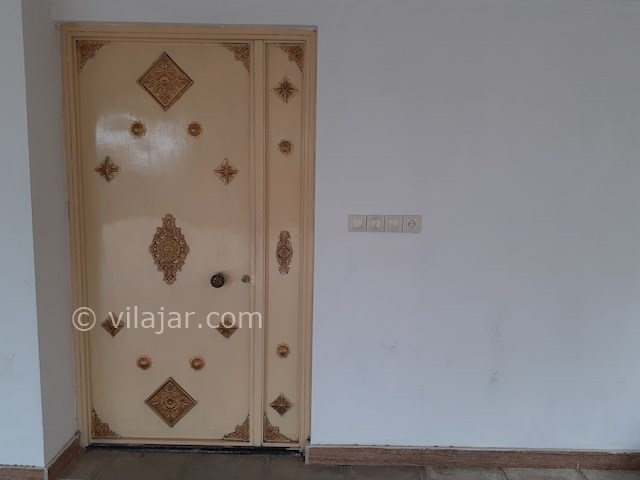 عکس شماره 497517 - اجاره اقامتگاه ساحلی در رامسر - 