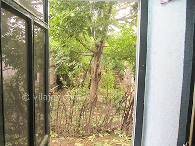 عکس شماره 497847 - اجاره سوییت در شیرگاه - 