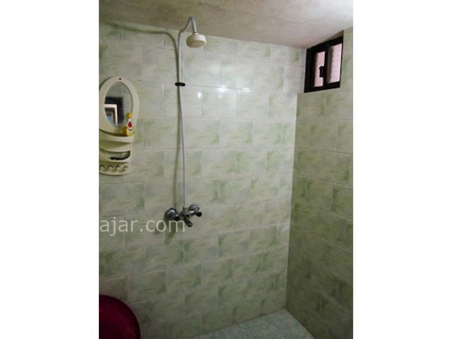 عکس شماره 497851 - اجاره سوییت در شیرگاه - 