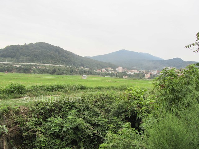 عکس شماره 497865 - اجاره سوییت در شیرگاه - 