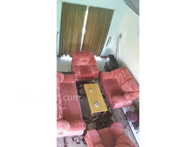 عکس شماره 49801 - ویلا در پلاژ مسکن و شهرسازی - 