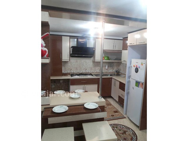 عکس شماره 498063 - اجاره ویلا در قلعه رودخان - 