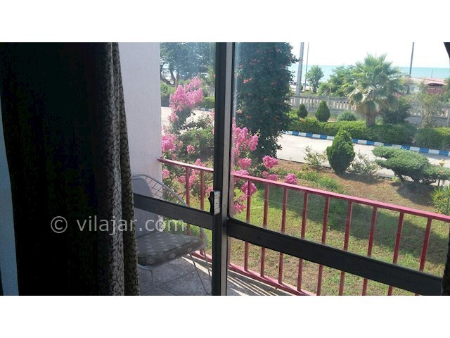 عکس شماره 49807 - ویلا در پلاژ مسکن و شهرسازی - 