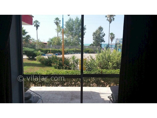 عکس شماره 49809 - ویلا در پلاژ مسکن و شهرسازی - 