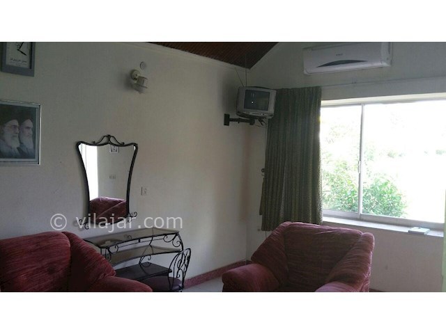 عکس شماره 49813 - ویلا در پلاژ مسکن و شهرسازی - 