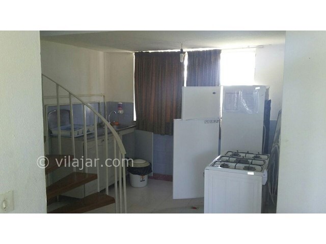 عکس شماره 49817 - ویلا در پلاژ مسکن و شهرسازی - 