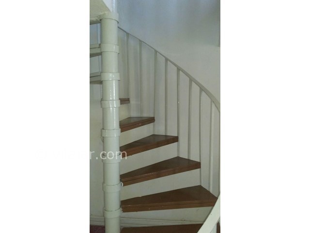 عکس شماره 49823 - ویلا در پلاژ مسکن و شهرسازی - 