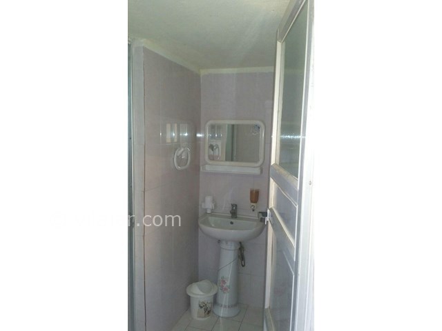 عکس شماره 49825 - ویلا در پلاژ مسکن و شهرسازی - 