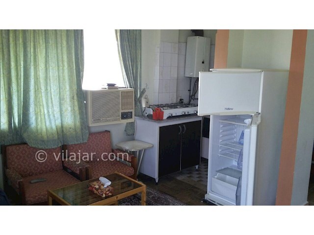 عکس شماره 49841 - ویلا پلاژ مسکن و شهرسازی - 