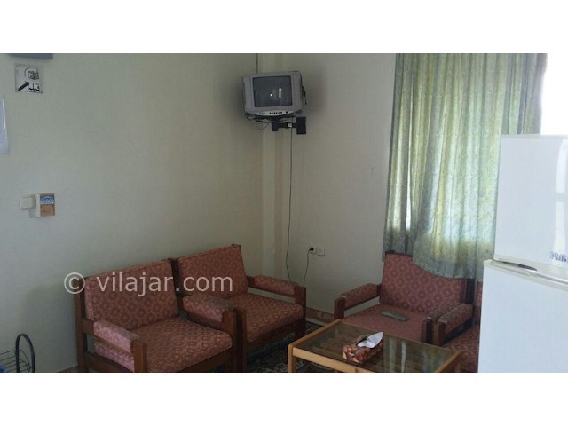 عکس شماره 49849 - ویلا پلاژ مسکن و شهرسازی - 