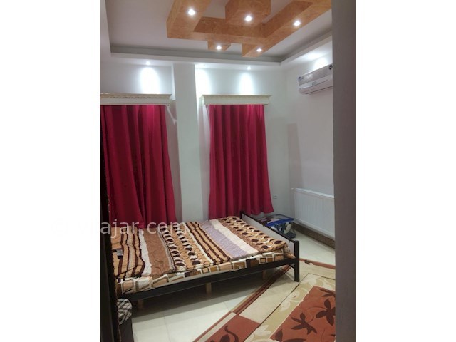 عکس شماره 498501 - ویلا استخردار در متل قو - 