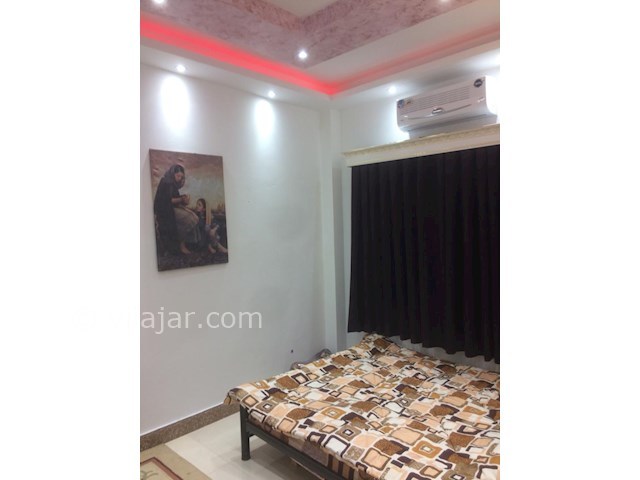 عکس شماره 498503 - ویلا استخردار در متل قو - 