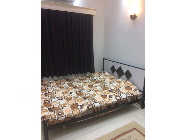 عکس شماره 498507 - ویلا استخردار در متل قو - 