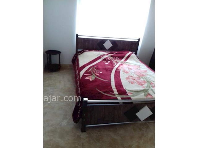 عکس شماره 498545 - اجاره ویلا فلت در متل قو - 