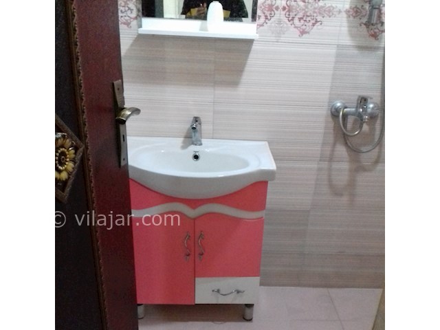 عکس شماره 498555 - اجاره ویلا فلت در متل قو - 