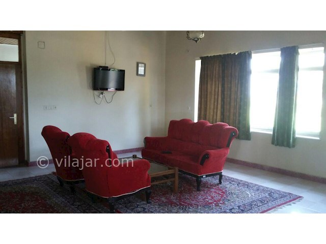 عکس شماره 49869 - پلاژ ساحلی مسکن و شهرسازی -