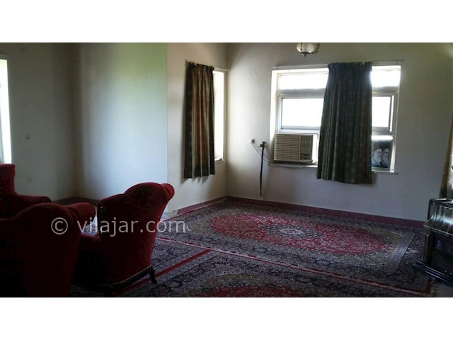 عکس شماره 49871 - پلاژ ساحلی مسکن و شهرسازی -