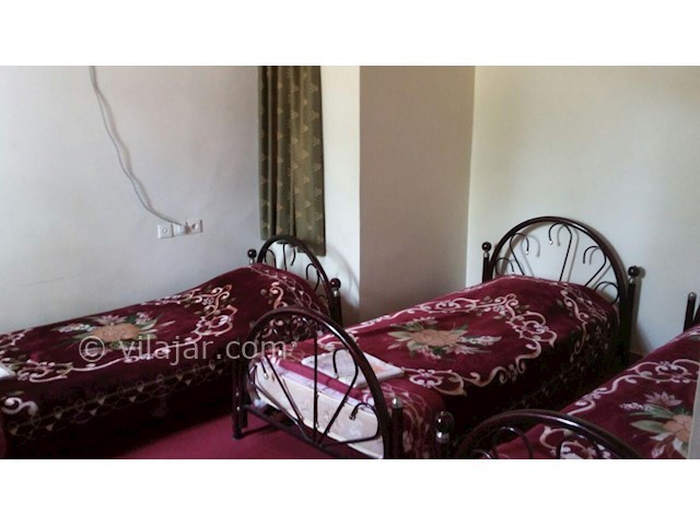 عکس شماره 49883 - پلاژ ساحلی مسکن و شهرسازی -