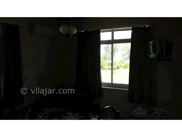 عکس شماره 49889 - پلاژ ساحلی مسکن و شهرسازی -