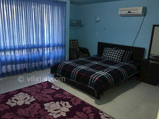 عکس شماره 49911 - ویلای اجاره ای در دریاکنار - 