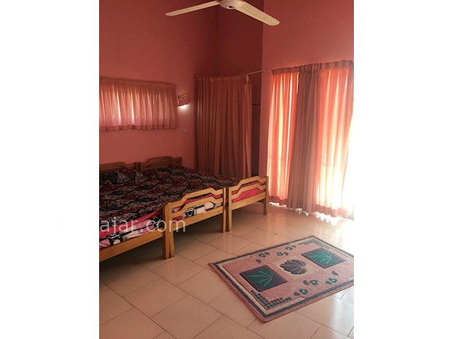 عکس شماره 49915 - ویلای اجاره ای در دریاکنار - 