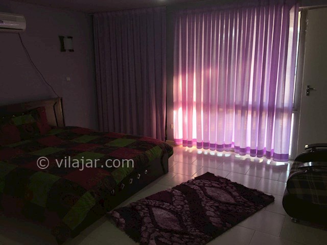 عکس شماره 49917 - ویلای اجاره ای در دریاکنار - 