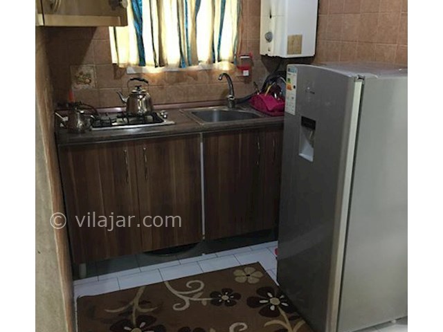 عکس شماره 499257 - اجاره ویلا در انزلی - 