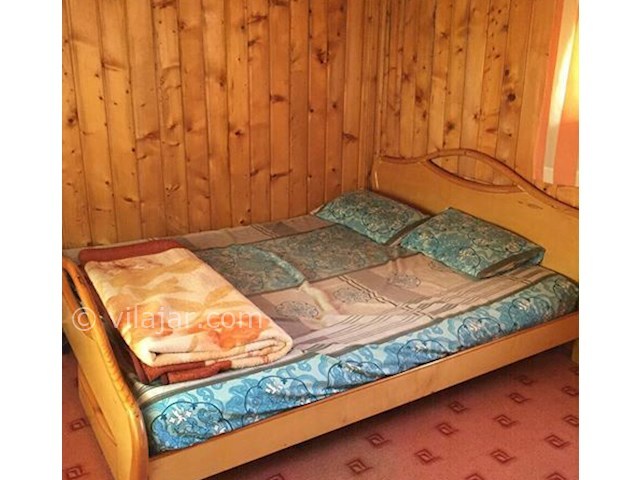 عکس شماره 499259 - اجاره ویلا در انزلی - 