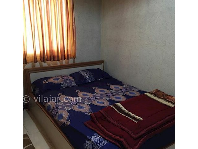 عکس شماره 499261 - اجاره ویلا در انزلی - 