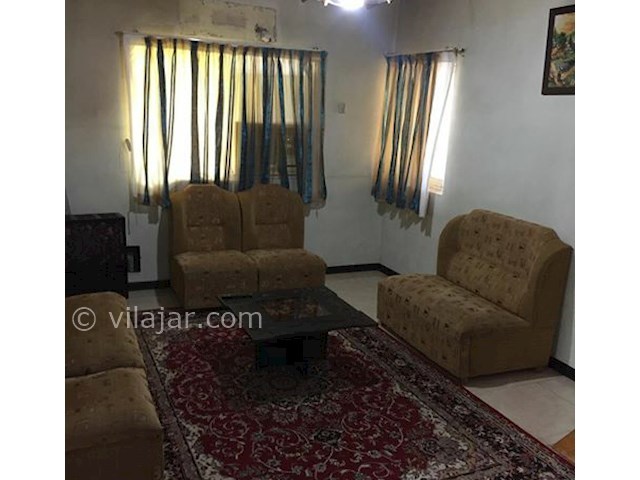 عکس شماره 499263 - اجاره ویلا در انزلی - 