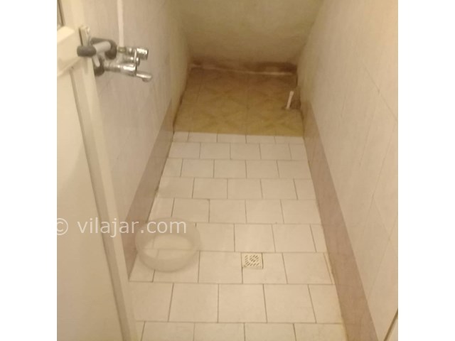 عکس شماره 500693 - اجاره سوئیت مبله در رشت -