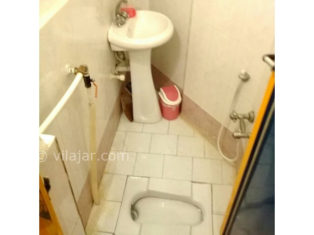 عکس شماره 500703 - اجاره سوئیت مبله در رشت -