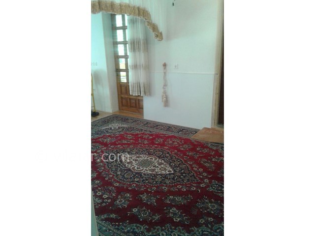 عکس شماره 50075 - اجاره ویلا در کلاردشت - 