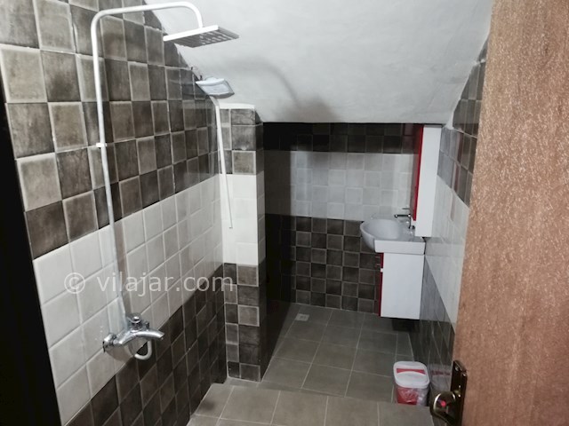 عکس شماره 500793 - اجاره ویلا استخر سرپوشیده ساری - 