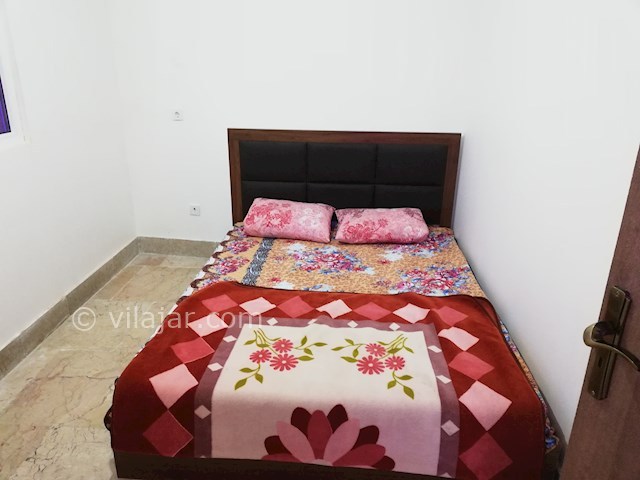 عکس شماره 500807 - اجاره ویلا استخر سرپوشیده ساری - 