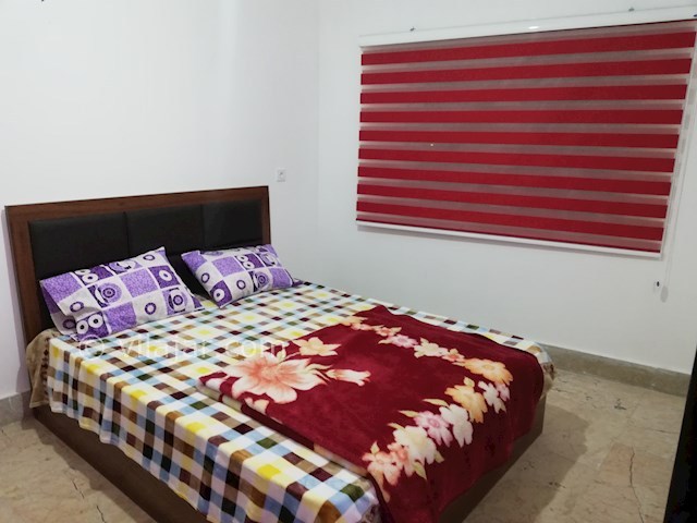 عکس شماره 500809 - اجاره ویلا استخر سرپوشیده ساری - 