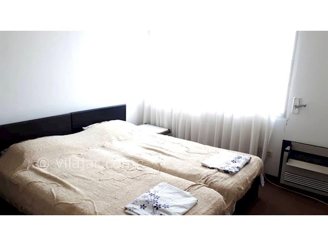 عکس شماره 500829 - اجاره واحد در دهکده ساحلی - 